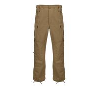 Helikon Tex Sfunext Tattico Esterno Tempo Libero Combat Coyote Large Regolare