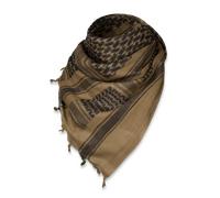Helikon-Tex Shemagh - Coyote