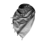 Helikon-Tex Shemagh - White