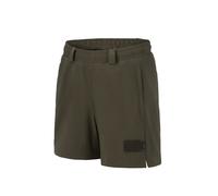Helikon-Tex Shorts Utility Light Tactical Shorts Uomo 11" Versastretch Lite