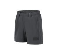 Helikon-Tex Pantaloncini leggeri Utility, Colore: grigio sfumato., L