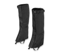 Helikon Snowfall Ghette Lunghe Nero