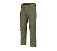 Helikon-Tex SP-UTL-PC, Pantaloni Tattici Unisex