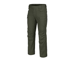 Helikon-Tex SP-UTL-PC, Pantaloni Tattici Unisex