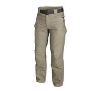 Helikon-Tex SP-UTL-PC, Pantaloni Tattici Unisex, Beige (Khaki), L