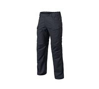 Helikon Pantaloni UTP Flex Uomo Cargo Cernieraykk Leggero RAL 7013
