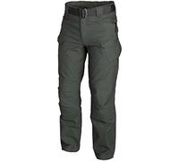 Helikon-Tex SP-utl-pr - Pantaloni Tattici SP-UTL-PR - Unisex