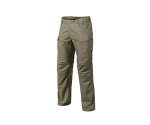 Helikon-Tex SP-utl-pr - Pantaloni Tattici Unisex per Adulti
