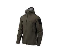 Helikon-Tex SQUALL - Giacca Hardshell TorrentStretch