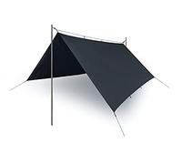 Helikon-Tex Supertarp Blu Navy
