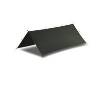 Helikon Tex Supertarp Small Olive Green PO-STS-PO-02