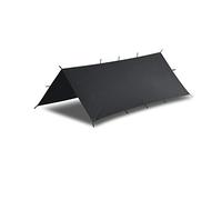 Helikon-Tex SUPERTARP SMALL® Shadow Grey (PO-STS-PO-35)