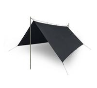 Helikon-Tex Supertarp Tarp Da Bushcraft Bashra Blu Navy