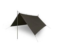 Helikon-Tex SUPERTARP - Polyester Ripstop - Taiga Green (PO-STP-PO-09)