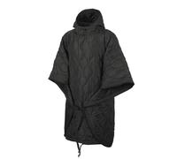 Helikon-Tex SWAGMAN ROLL Basic Nero (PO-SRB-PO-01)