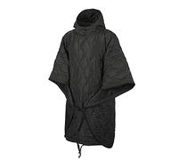 Helikon-Tex SWAGMAN ROLL Basic Nero (PO-SRB-PO-01)
