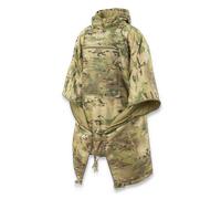 Helikon-Tex Swagman Roll Poncho - Multicam