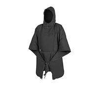 Helikon-Tex SWAGMAN ROLL Poncho - Nylon