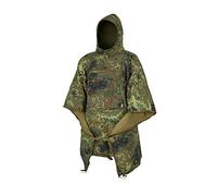 Helikon-Tex SWAGMAN ROLL Poncho - Nylon
