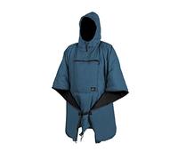 Helikon-Tex SWAGMAN ROLL Poncho - Nylon