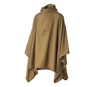 Helikon-Tex SWAGMAN ROLL Basic - Verde oliva, verde oliva, Taglia unica