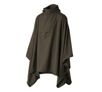 Helikon Tex Swagman Sciarpa Basic Emergenza Giacca Sacco Coperta Esterno Taiga