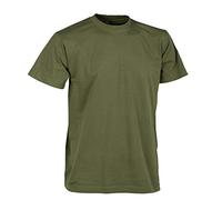 Helikon-Tex T-Shirt - Cotone