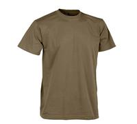 Helikon Tex T-shirt coyote TS-TSH-CO