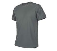 Helikon-Tex - Maglietta tattica, colore: Verde oliva
