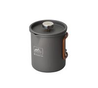 Helikon-Tex CAMP FRENCH PRESS COFFEE MUG (TK-FPC-AL-19)