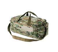 Helikon-Tex TB-UTB-CD-35 - Borsa da allenamento, unisex, da adulto