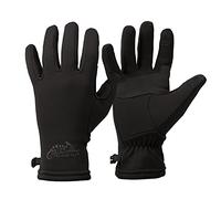 Helikon Tracker Outback Gloves - Black - M/Regular