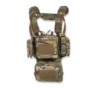 Helikon-Tex MINI RIG ALLENAMENTO - Cordura MultiCam