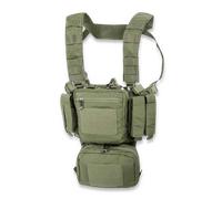 Helikon tattico Training Mini Rig Verde Oliva