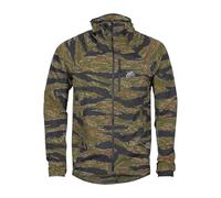 Helikon-Tex Tramontane - Giacca a vento - Tiger Stripe, Tiger Stripe - 62, m