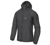Helikon-Tex Tramontane Giacca WindPack Uomo Vento Caccia Sicurezza Shadow Grey