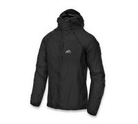 Helikon-Tex Giacca Outdoor Tramontane (Nera) - L, Nero