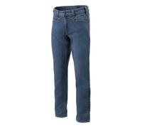 Helikon Tex Treadstone Jeans Blu Oceano Pantaloni Tactical 3Xlarge Regular