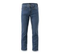Helikon Treadstone Jeans - Ocean Blue - XL/Long