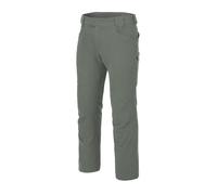 Helikon-Tex TREKKING TACTICAL PANTS - AeroTech - Olive Drab - Taglia XXXXL/Short