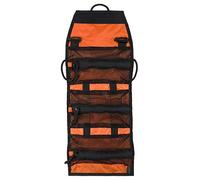 Helikon-Tex TRIP ROLL ORGANIZER - NYLON ARANCIO