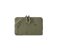 Helikon-Tex TRIP Wallet® - Cordura®, camuffamento notturno del deserto, Edc, Camuffamento notturno del deserto