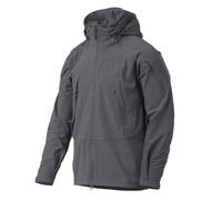 Helikon-Tex TROOPER MK2 - Giacca antipioggia con cappuccio