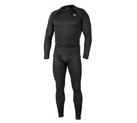Helikon Tex Underwear (Full Set) Us LVL 1 Schwarz, Nero Bambino