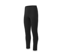 Helikon Underwear (long johns) US LVL 1 - Black - XL/Regular