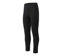 Helikon-Tex Underwear (Long Johns) US LVL 1 - Nero
