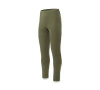Helikon Underwear (long johns) US LVL 1 - Olive Green - XL/Regular