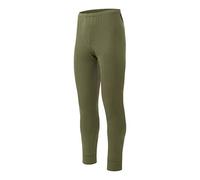 Helikon-Tex Underwear (Long Johns) US LVL 1 - Verde oliva