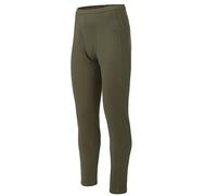 Helikon-Tex Underwear (Long Johns) US LVL 2 - Oliv