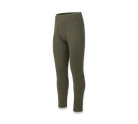 Helikon Underwear (long johns) US LVL 2 - Olive Green - XXL/Regular